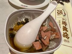 -渝蛙馆(新百店)