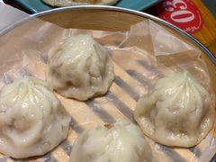 -蒙艾里民族传统菜蒙餐