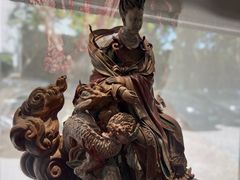 -中国美术学院-美术馆