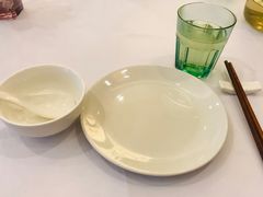 -阿诺泰·泰国餐厅(紫荆店)