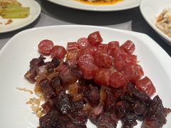 -協成海鮮火鍋(老店)