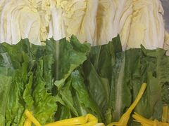 -伊尚宫·清真广式早茶.韩式烤肉·火锅
