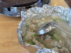-启东小海鲜(庄先湾路1号店)