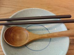 -花盐街·四川乐山小吃(西单大悦城店)