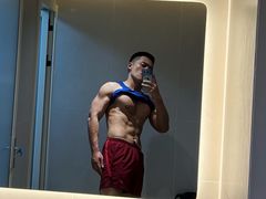 -TOB FIT健身·拉伸工作室