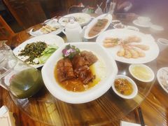 -大门水乡·顺德菜