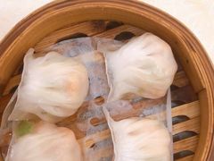 顺德人家虾饺皇-顺德人家食府(黄金广场店)