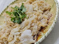-成惠食府(赤岗店)