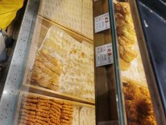 -酥翁糕点(顺义店)