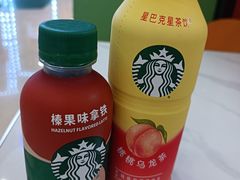 -花和寿喜烧·三文鱼自助专门店(光屿城店)