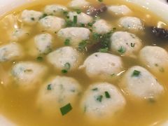 -亢龙太子酒轩(东湖店)