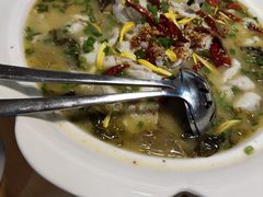 -壹块捌烧烤(灯市口店)