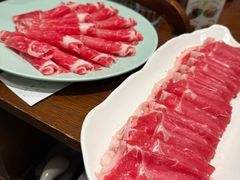 -东来顺饭庄(apm总店)