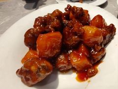 -大碗先生(万家丽店)