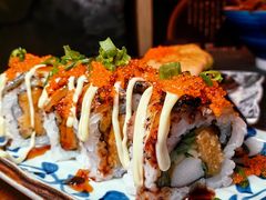 -王氏炉匠·烧鸟·居酒屋(双井店)