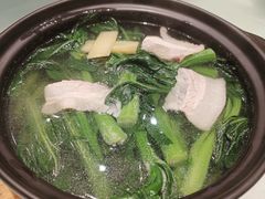 -御口福(王圣堂店)