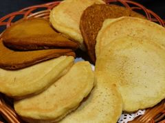-昆虫窝子·特色云南菜(拓东路总店)