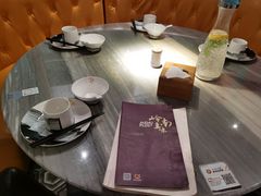 -岭南真味·匠心粤菜(K11店)