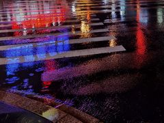 -玛喜达韩国料理·炸串·小吃(苏宁易购店)