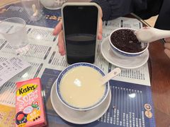 -仁信老铺(华盖路店)