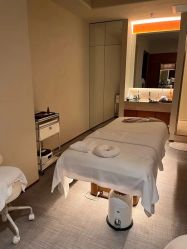 -TIME SPA科技美肤机构