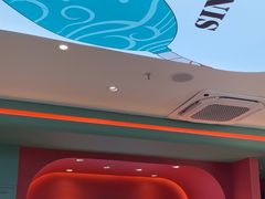 -避风塘(嘉兴八佰伴店)