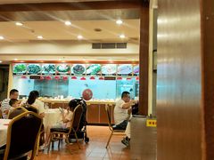 -深运潮州粥(水库店)