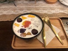 -春风·有糖(崇宁路店)