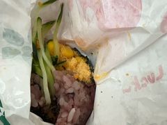 -勇利赵家烤肉坊(翠华北路店)