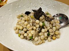 -圆苑(金茂店)