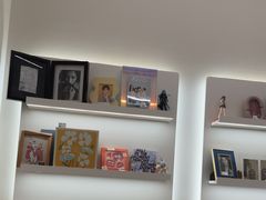 -海马体照相馆(上海万象城店)