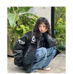 -贰伍玖造型