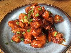 -爱啤精酿·民谣酒馆(滨江店)