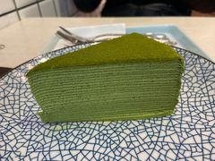 -王守财小山園