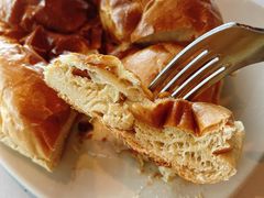 -莫尔顿扒房 MORTON'S GRILLE(igc天汇广场店)