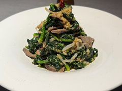 -阿庄新豫菜(通泰路店)
