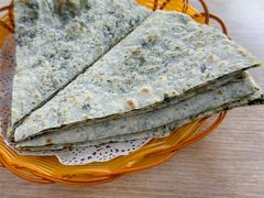 -面道赞宁海海鲜面(迎凤街店)