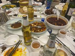 -便宜坊烤鸭店(科创店)