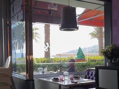 -太兴餐厅(小径湾店)