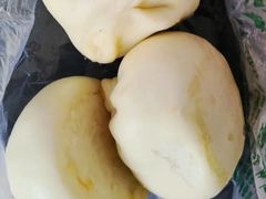 -老回回小吃(百万庄店)