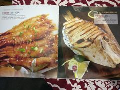 -临家闽南菜(翔安店)