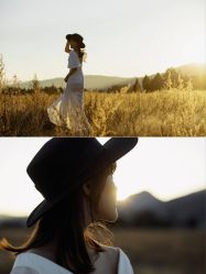 -格调婚纱摄影 (福州总店)