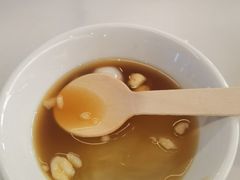 -渔语鱼新川菜Bistro(万象天地店)