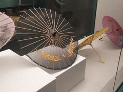 -中国扇博物馆