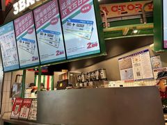-馬伍旺川菜(江北虹悦城店)