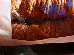 -OUR Bakery(三里屯太古里店)