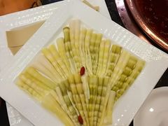 -老码头火锅(骡马市店)