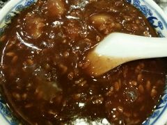 -南京大牌档(中关村店)