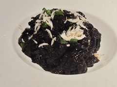 -南门食仙·手工福州菜(南门兜店)