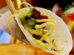 -杨姨妈丝娃娃(花果园店)